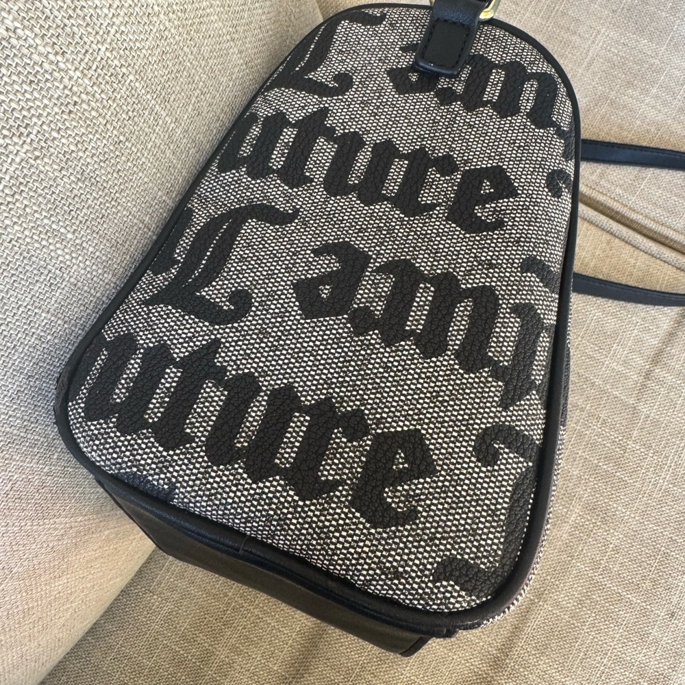 Juicy couture bag - Picture 8 of 13